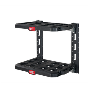 Milwaukee PACKOUT Racking Kit (48-22-8480)