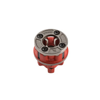 RIDGID 1/2
