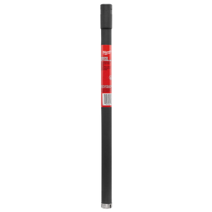 Milwaukee 1" Diamond Premium Wet Core bit (48-17-3010)