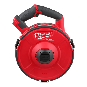 Milwaukee M18 FUEL ANGLER Pulling Fish Tape Powered Base (Tool-Only) (2873-20)
