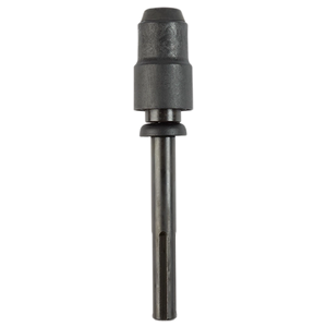 Milwaukee SDS Max to SDS Plus Chuck Adapter (48-03-3025)