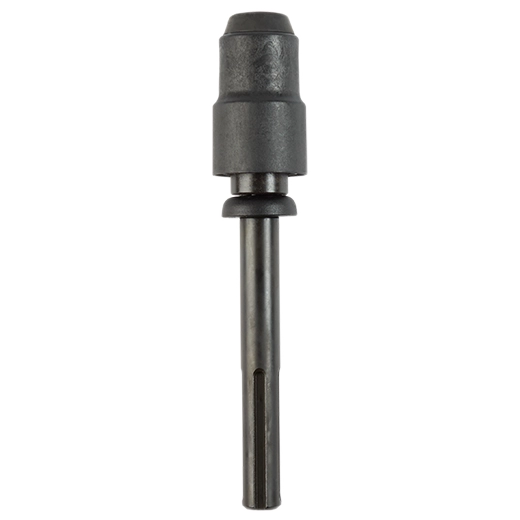 Milwaukee SDS Max to SDS Plus Chuck Adapter (48-03-3025)