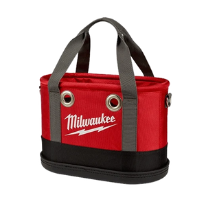 Milwaukee Aerial Oval Bag (48-22-8276)