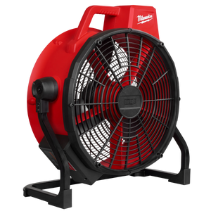 Milwaukee M18™ Brushless 18" Fan (0821-20)