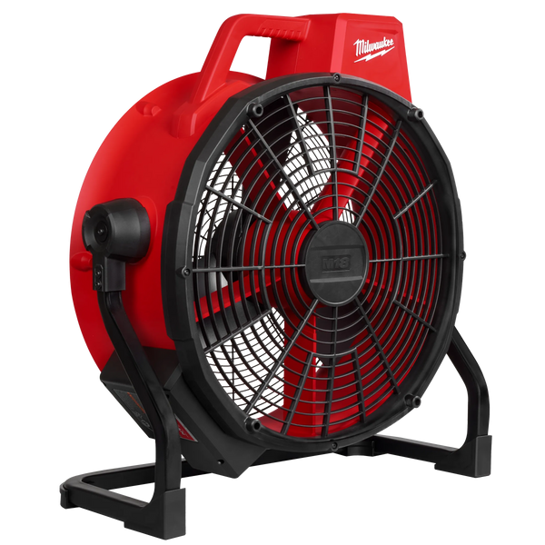 Milwaukee M18™ Brushless 18