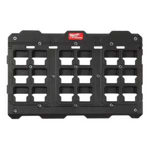 Milwaukee PACKOUT™ Large Wall Plate (48-22-8487)
