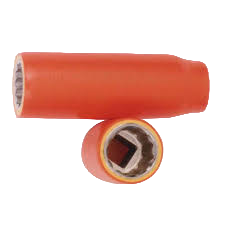 Cementex IS12-24L 1/2