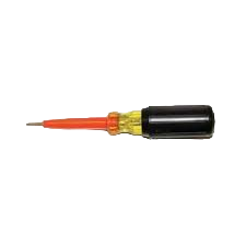 Cementex SA-35I 3-1/2