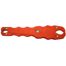 Cementex PFP-1 7-1/4
