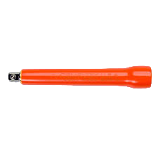 Cementex IB12-10 - Insulated 1/2