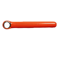 Cementex BEW-18 9/16