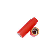 Cementex IS12-16L 1/2