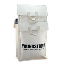 Youngstown 18