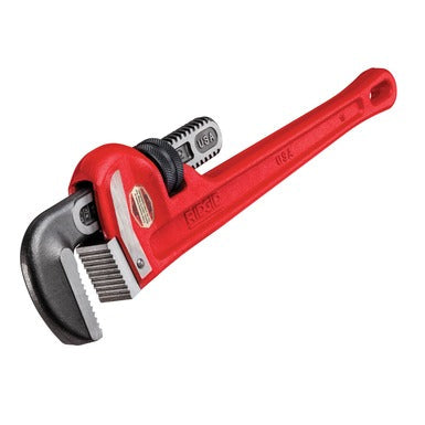 RIDGID 24