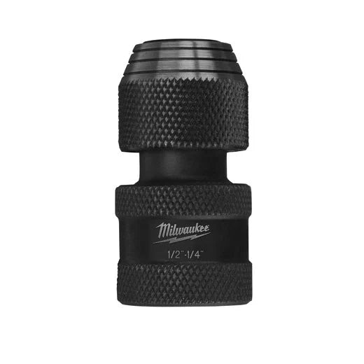 Milwaukee SHOCKWAVE™ 1/2