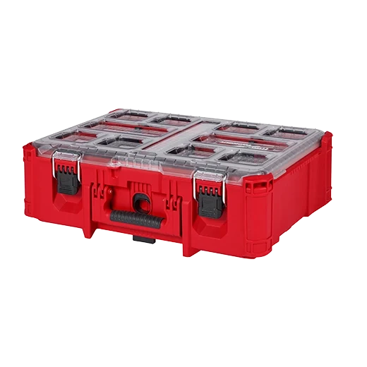 Milwaukee PACKOUT™ Deep Organizer (48-22-8432)