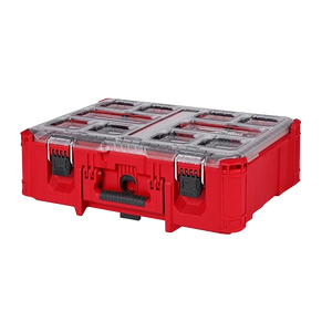 Milwaukee PACKOUT™ Deep Organizer (48-22-8432)