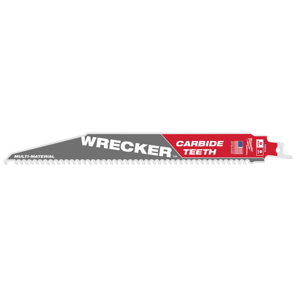 Milwaukee 9
