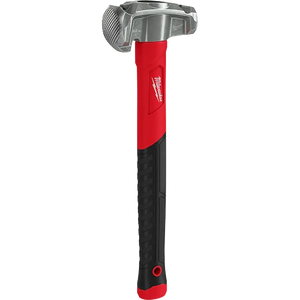 Milwaukee 4in1 Lineman's Hammer (48-22-9040)