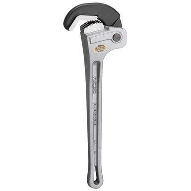 RIDGID 14