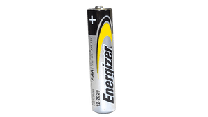 Batoray Alkaline AAA Battery (EN92)