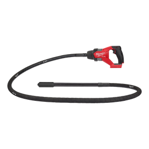 Milwaukee M18 FUEL 8' Concrete Pencil Vibrator (2911-20)