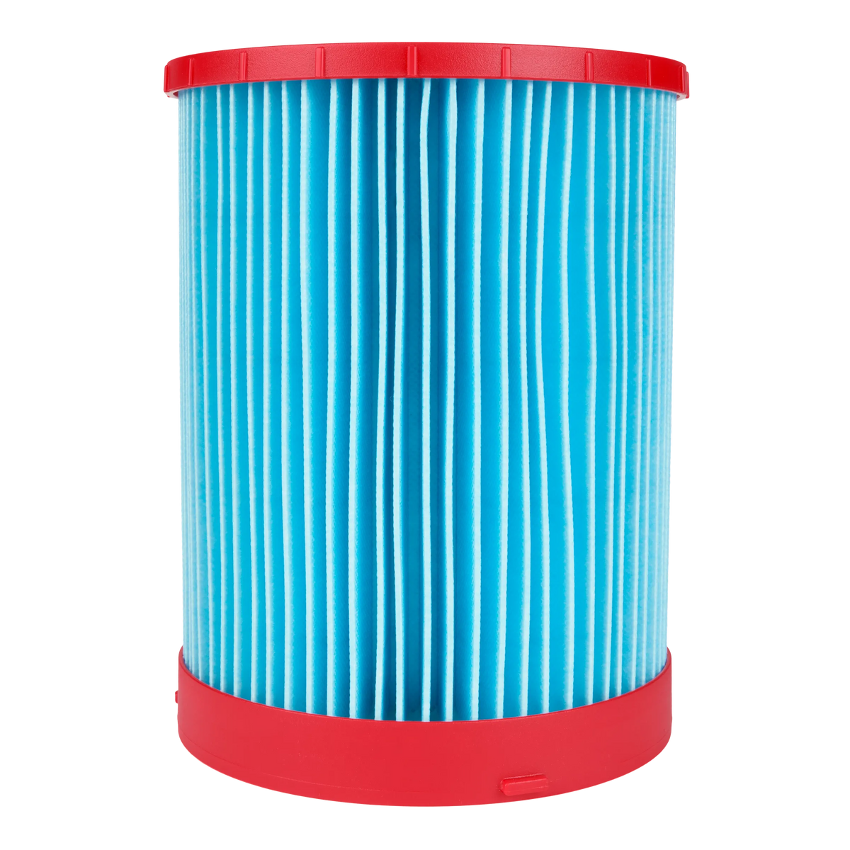 Milwaukee Large Wet/Dry Vacuum High Efficiency Filter (49-90-1978)