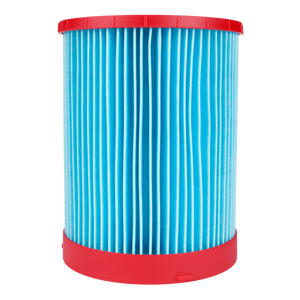 Milwaukee Large Wet/Dry Vacuum High Efficiency Filter (49-90-1978)