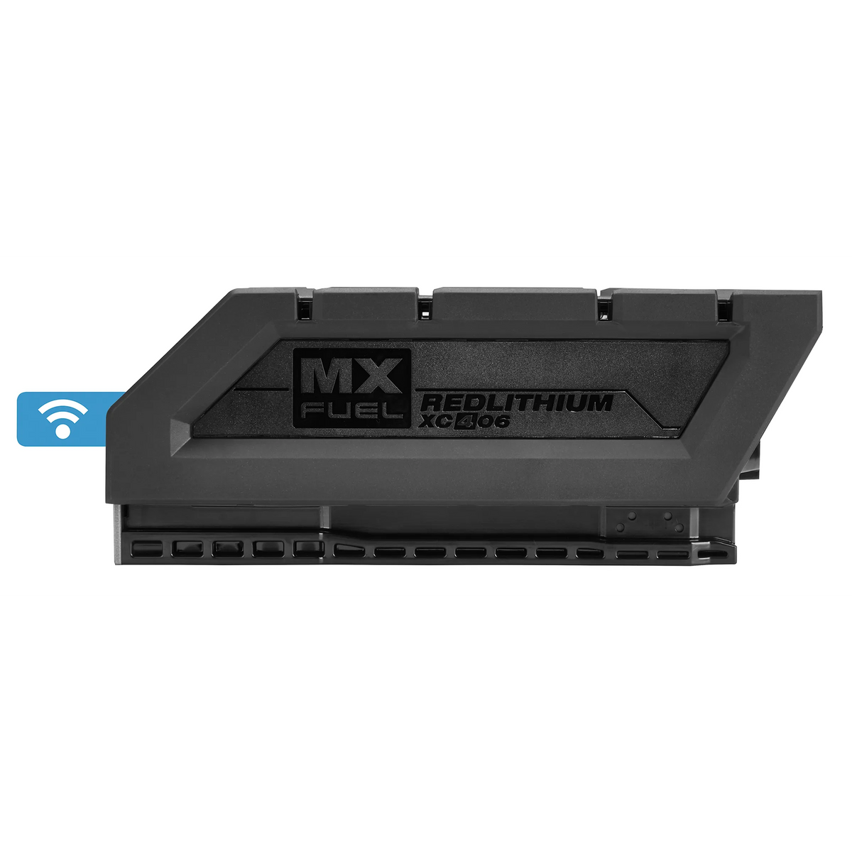 Milwaukee MX FUEL™ REDLITHIUM™ XC406 Battery Pack (MXFXC406)