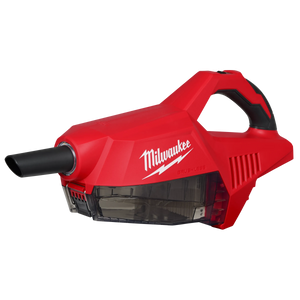 Milwaukee M18 Brushless Handheld Vacuum (0892-20)