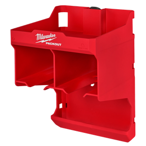 Milwaukee PACKOUT™ Tool Station (48-22-8343)