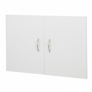 freedomRail Big O-Box Doors