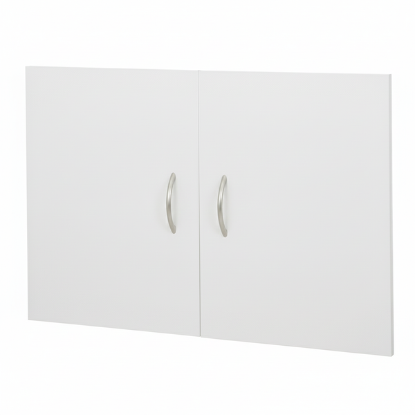 freedomRail Big O-Box Doors