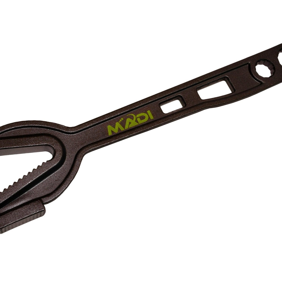 MADI Goat Wrench Plus (GW-1)