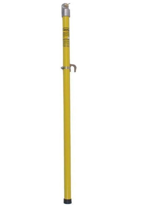 Hastings Universal Head Stick, 1-1/4