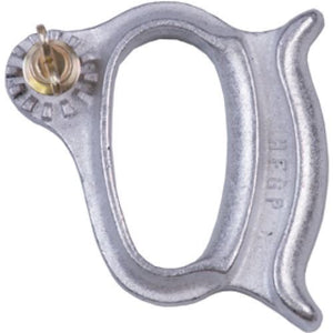 10-018 Saw Handle (A10016)