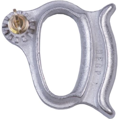 Hastings 10-018 Saw Handle (A10016)