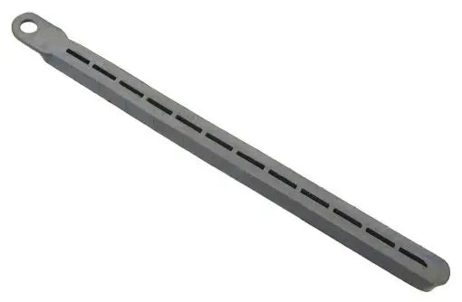 M&A Products StapleStick 1