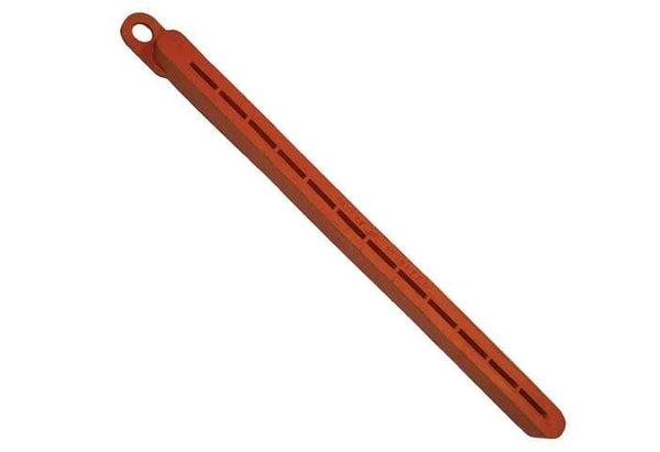 M&A Products StapleStick 3/4