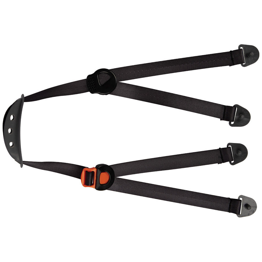 Klein Hard Hat Chin Strap (KHHSTRP)