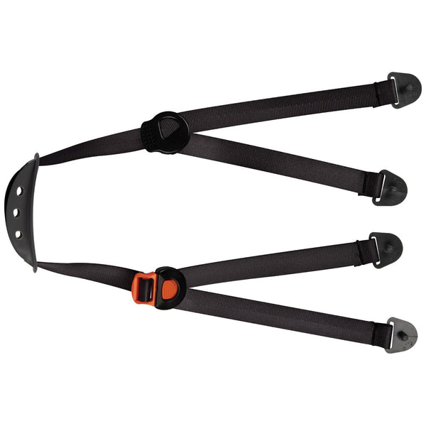 Klein Hard Hat Chin Strap (KHHSTRP)