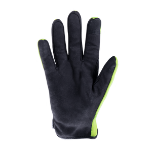 HexArmor Chrome Series Hi Vis Work Gloves Size (4033)
