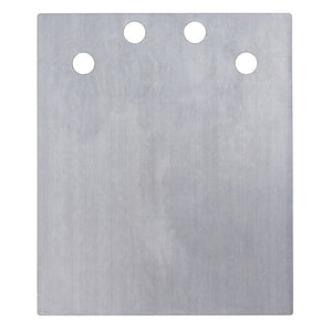 Milwaukee SDS MAX Floor Scraper Replacement Blade 1.5mm (48-62-1906)