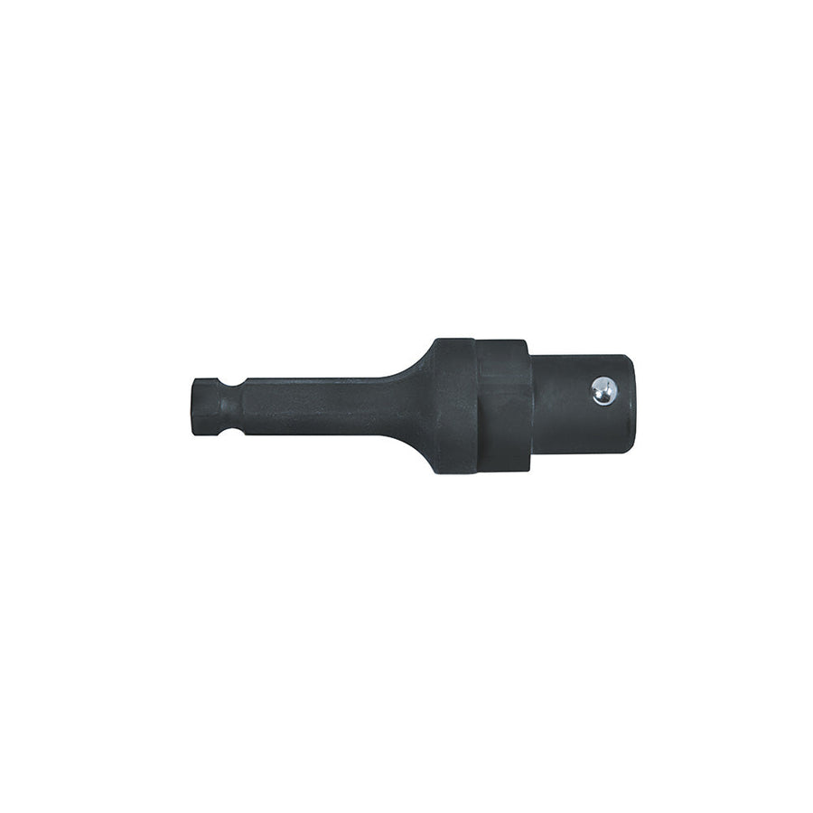 Klein Adapter for NRHD4 (NRHD4)