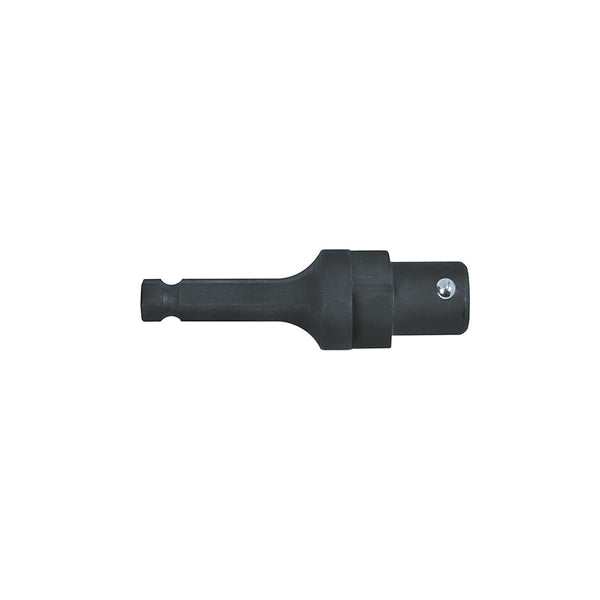 Klein Adapter for NRHD4 (NRHD4)