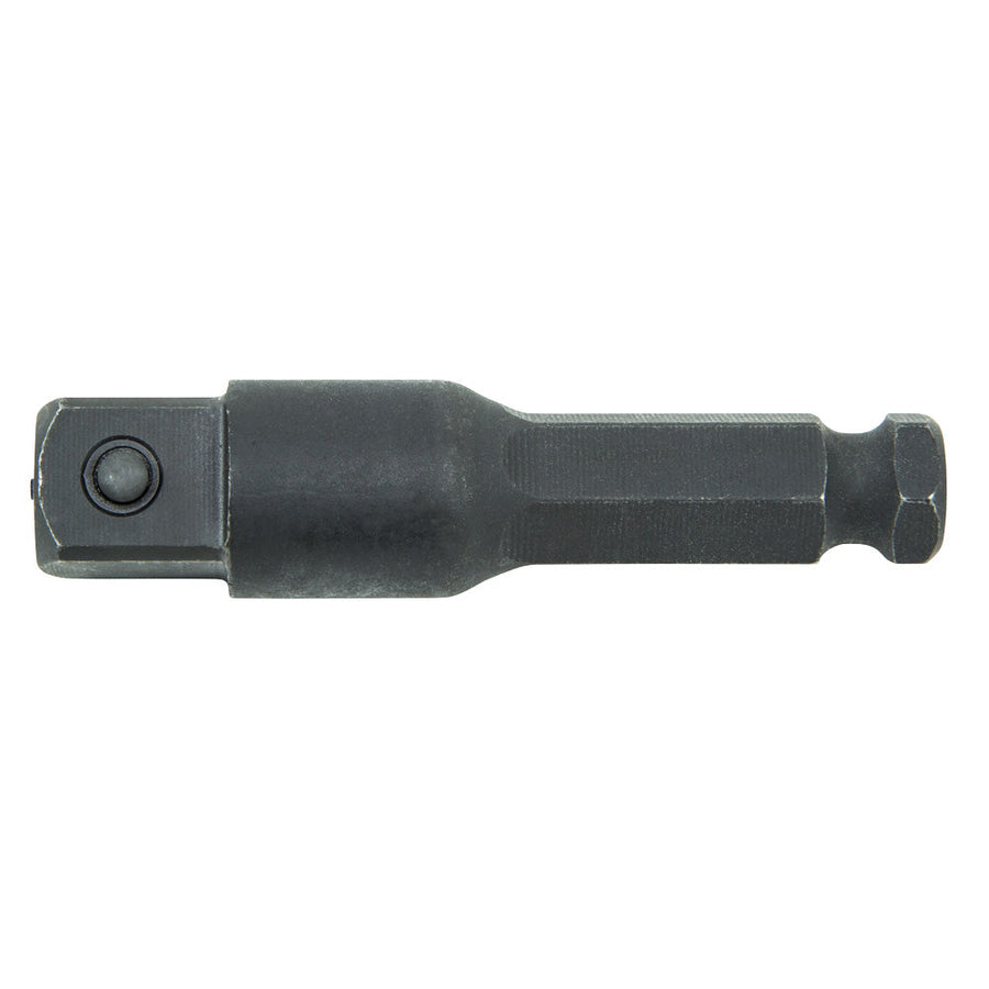 Klein Adapter for NRHD4 (NRHDA4)