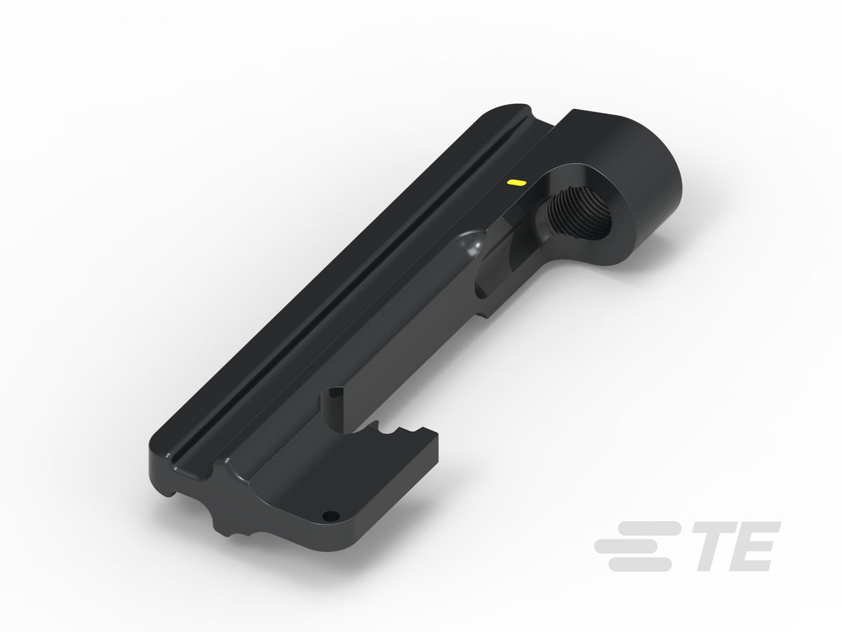 TE Connectivity AMPACT Power Connector Tool, Large Head (69633-2)