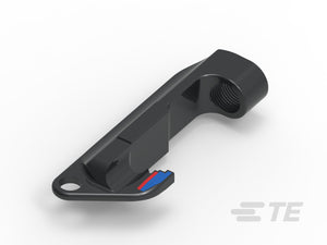 TE Connectivity AMPACT Power Connector Tool, Small Head (47667-8)
