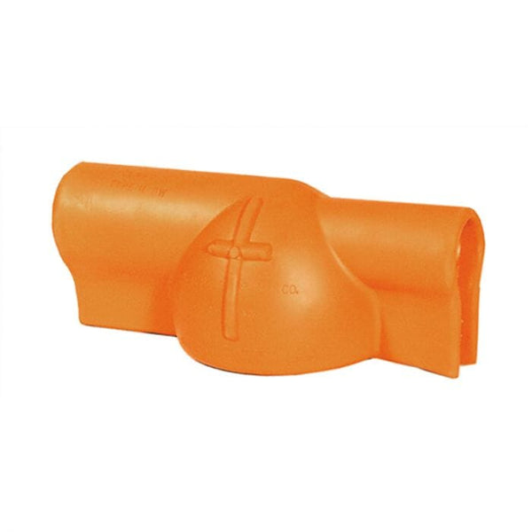 Salisbury Line Hose Hood (OKRG)