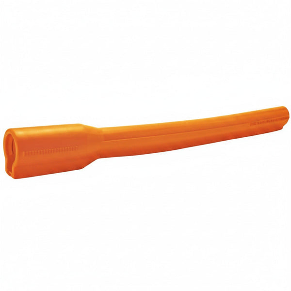 Salisbury Insulated Line Hose & Conductor, Class 3, Type li (or150-6c)